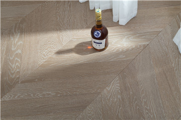 OPD-R6103魚骨拼多層實木地板