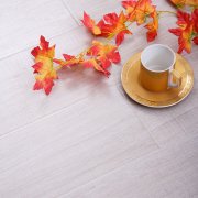 OPK-9101富春山居 強化地板