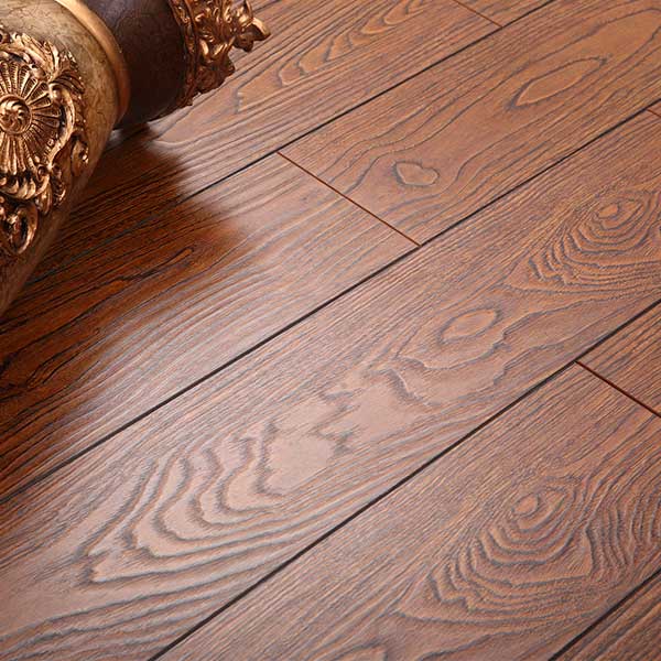 歐派強(qiáng)化地板