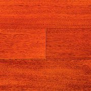 OPD-P007-冰糖果 多層實木地板