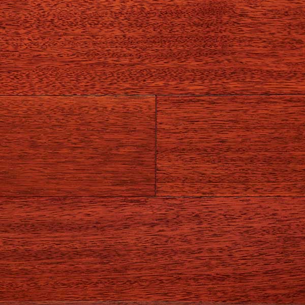 歐派實(shí)木地板