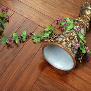 OPD-R005非洲花梨 多層實木地板