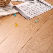 OP-P848-橡木實木地板