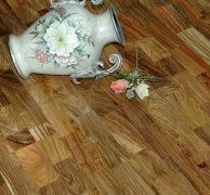 OP-P618亞花梨實(shí)木地板