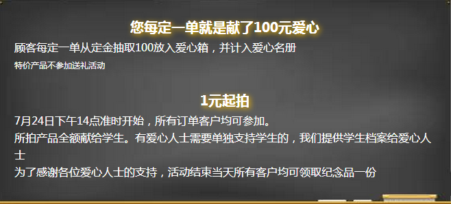 讓夢(mèng)想起航—?dú)W派地板圓夢(mèng)助學(xué)貴州行站