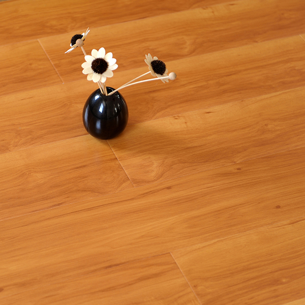 歐派地板強(qiáng)化地板