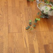 OP-SP02橡木實木地板