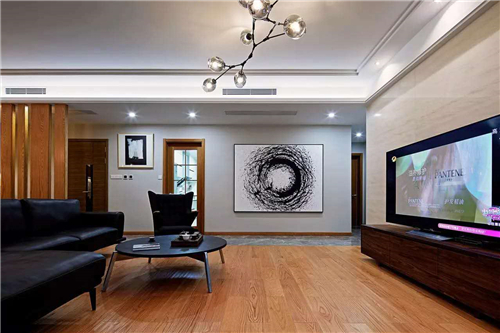 歐派地板五一勞動節活動