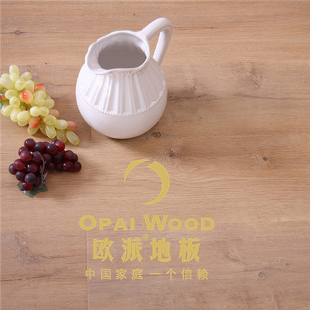 實(shí)木地板等級分類