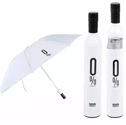 歐派地板九江店開業