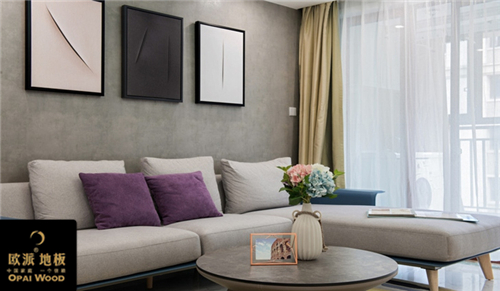 實木和復合地板優缺對比,你會選擇哪一個?