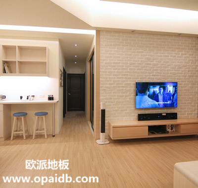 木地板選購(gòu)