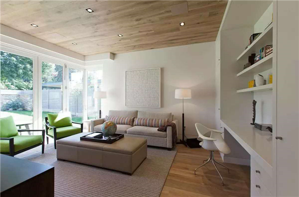 任丘歐派地板夏日活動(dòng)