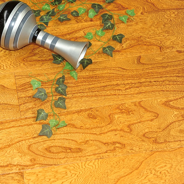 OPD-FS05三層地熱地板