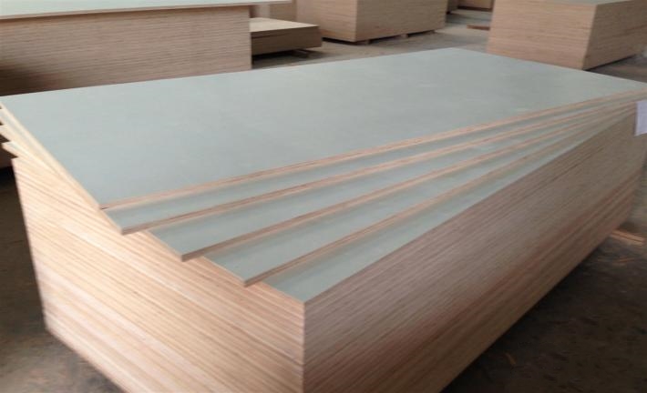 歐派強(qiáng)化地板