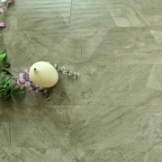 OP-YH706  強化地板