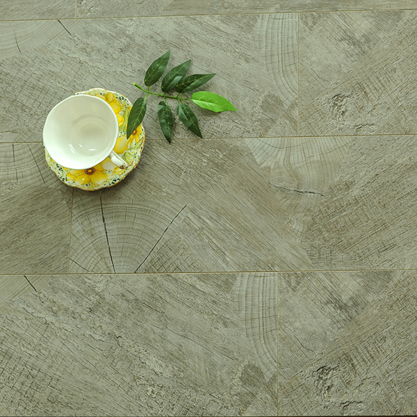 強化地板,復合地板