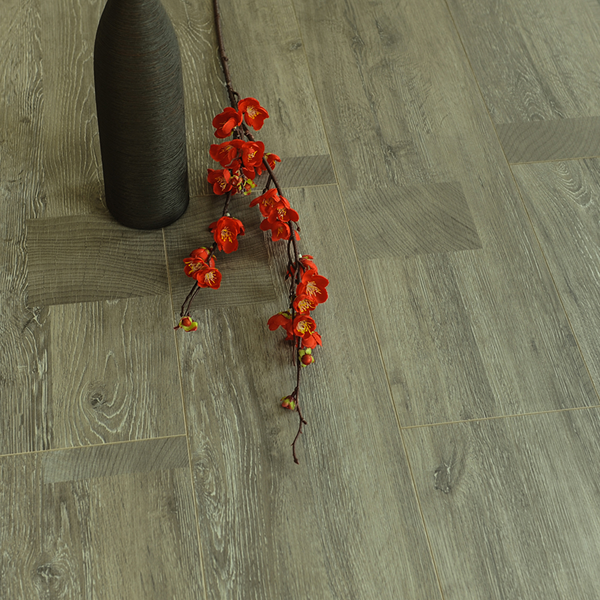 強化地板,復合地板