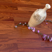 OPD-SK01 多層實(shí)木地板