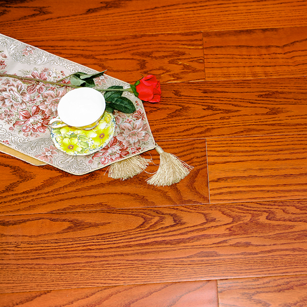 多層實木地板,實木復合地板