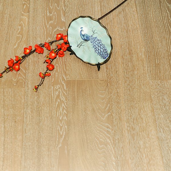 多層實(shí)木地板,實(shí)木復(fù)合地板