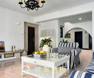 實木復(fù)合地板