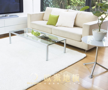 木地板安裝知識(shí)