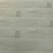 OP-LS802 朱尼亞塔強(qiáng)化地板