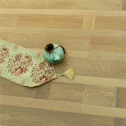 OP-LS803 切里希爾強(qiáng)化地板