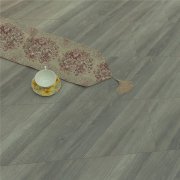 OP-LS805 克爾提斯強(qiáng)化地板