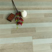 OP-LS903 格林威治強(qiáng)化地板