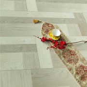 OP-LS902 高線印象強(qiáng)化地板