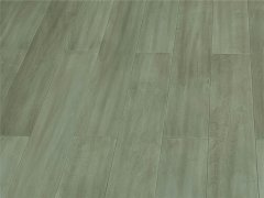 OPD-FX05 多層實(shí)木地板