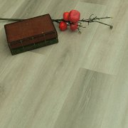 OP-RS320橡木白拉絲三層實木地板