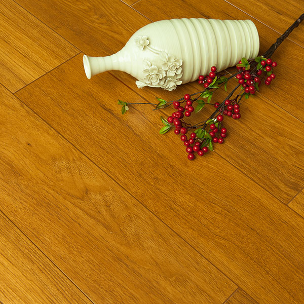 OP-RS322三層實(shí)木地板