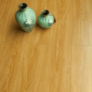 OP-RX03行云流水強化地板