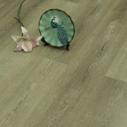 OP-RX06風姿物語強化地板