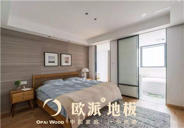 地?zé)岬匕褰榻B