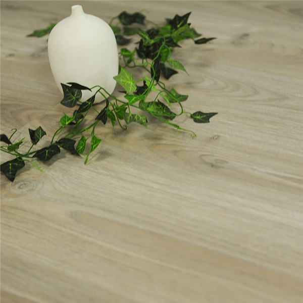 OP-KS3103強(qiáng)化地板