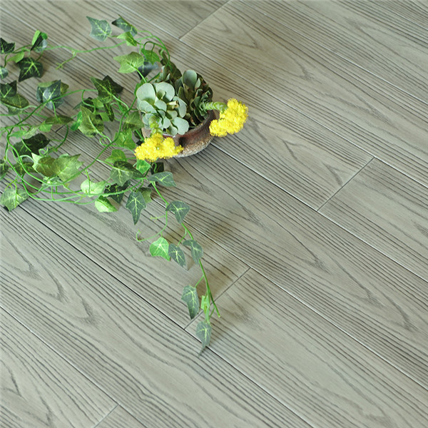 OP- GX31實木地板