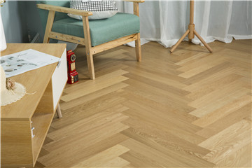 OPD-R6101人字拼多層實(shí)木地板