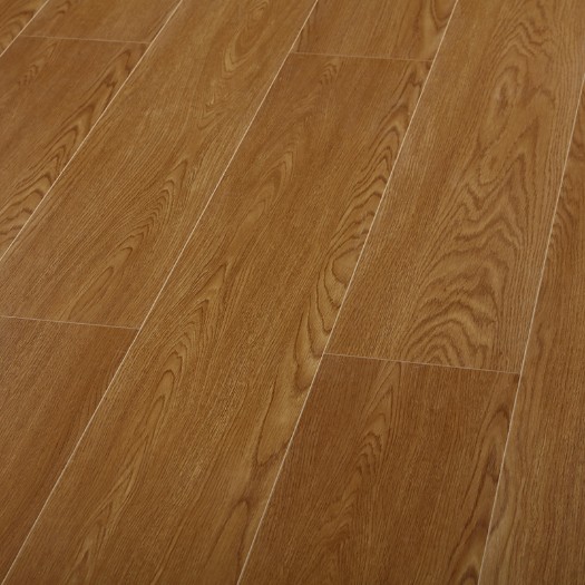 三層實(shí)木地板